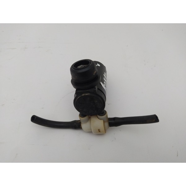 Motor Esguicho Água Ssangyong Korando 2011 7841334000