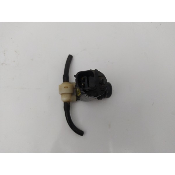 Motor Esguicho Água Ssangyong Korando 2011 7841334000