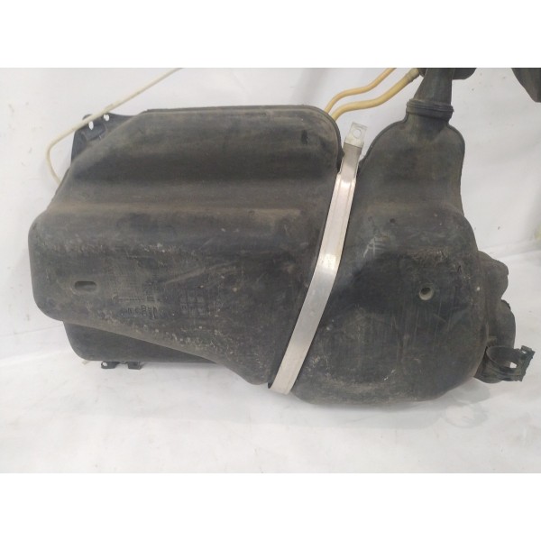 Tanque Combustível Audi A1 2012 2013