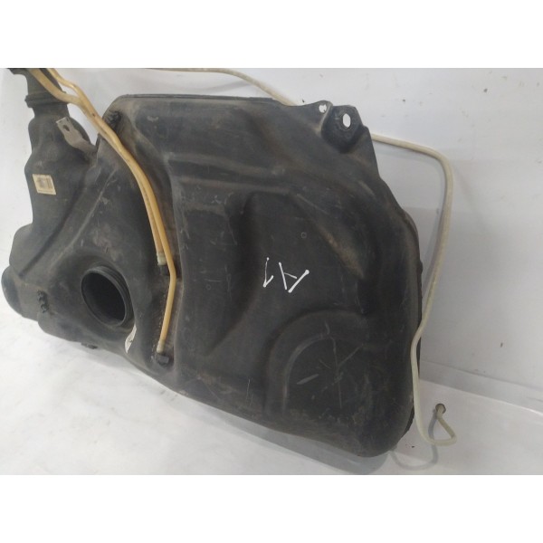 Tanque Combustível Audi A1 2012 2013