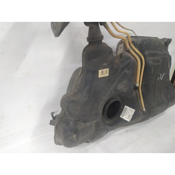 Tanque Combustível Audi A1 2012 2013