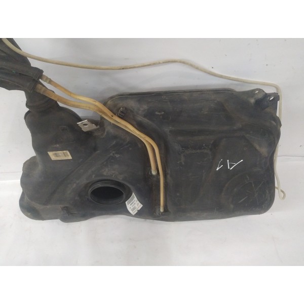 Tanque Combustível Audi A1 2012 2013