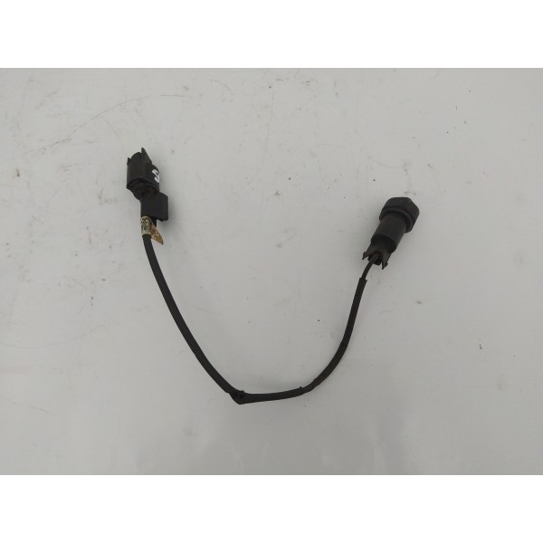 Sensor Óleo Hyundai Sonata 2.4 2012 947502g000