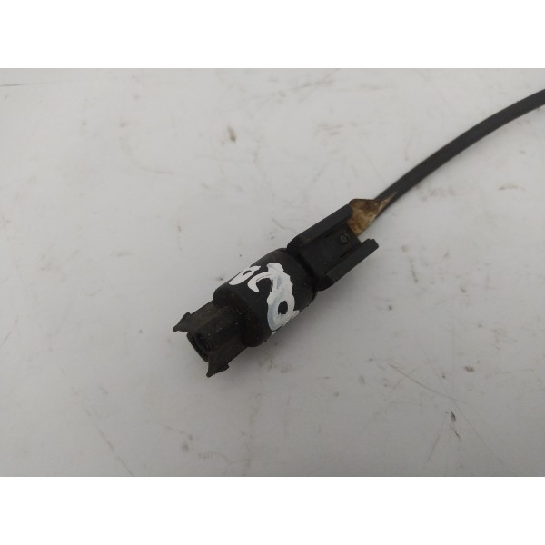 Sensor Óleo Hyundai Sonata 2.4 2012 947502g000