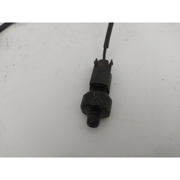 Sensor Óleo Hyundai Sonata 2.4 2012 947502g000