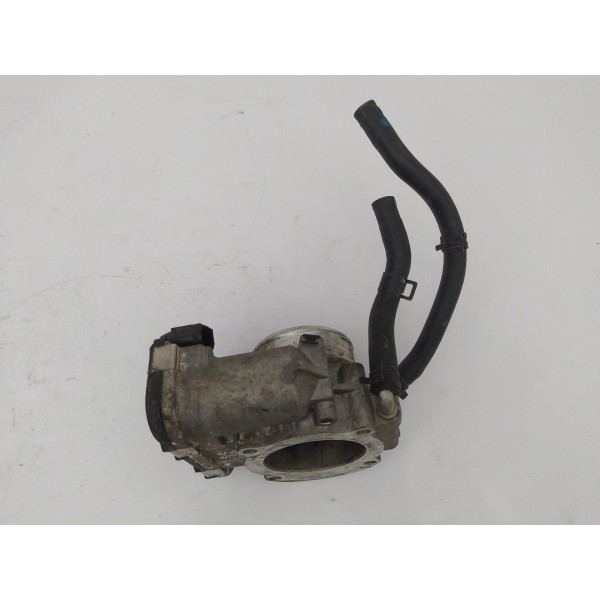 Corpo Borboleta Tbi Kia Sorento 2.4 2015 3510025400