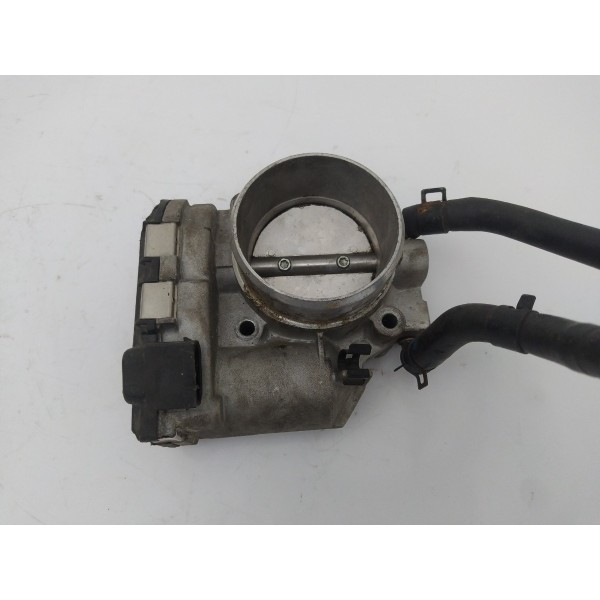 Corpo Borboleta Tbi Kia Sorento 2.4 2015 3510025400