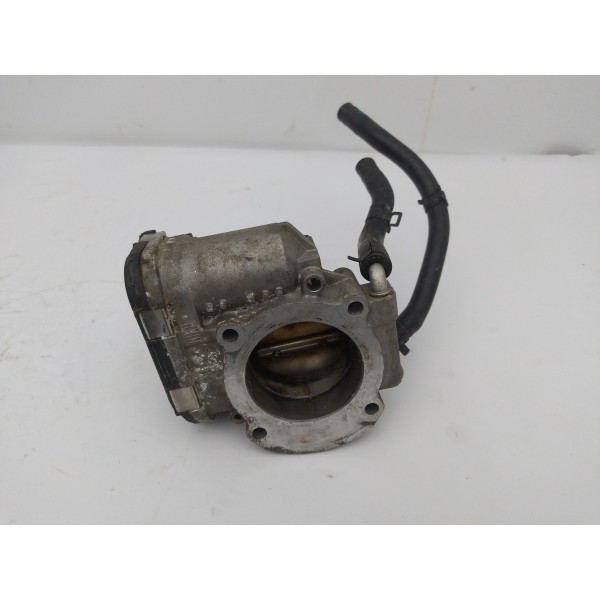 Corpo Borboleta Tbi Kia Sorento 2.4 2015 3510025400