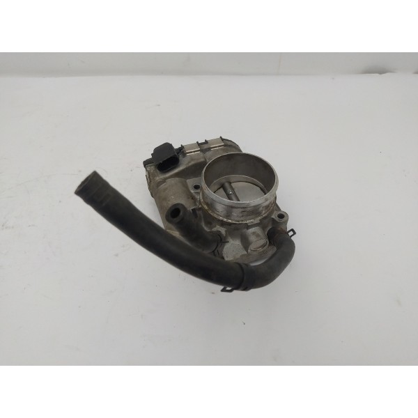 Corpo Borboleta Tbi Kia Sorento 2.4 2015 3510025400