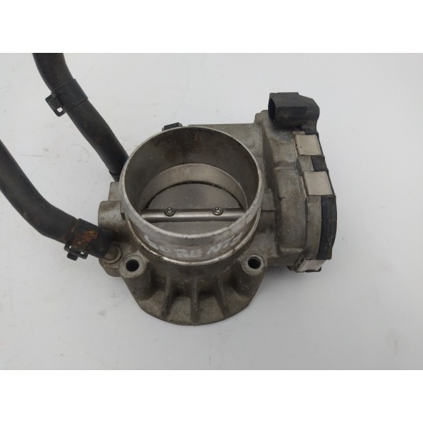 Corpo Borboleta Tbi Kia Sorento 2.4 2015 3510025400