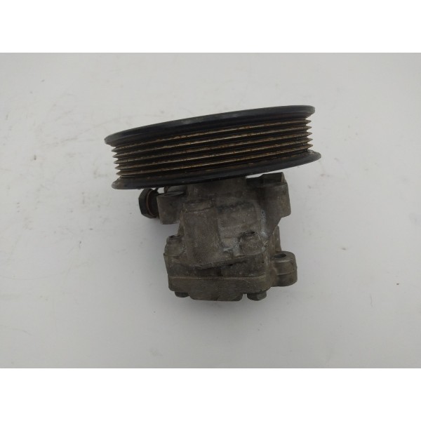 Bomba Direção Hidráulica Hyundai Sonata 2012 571003s000