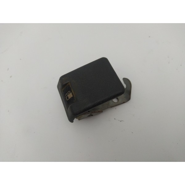 Alavanca Abertura Tanque Combustível Pajero Full 2003