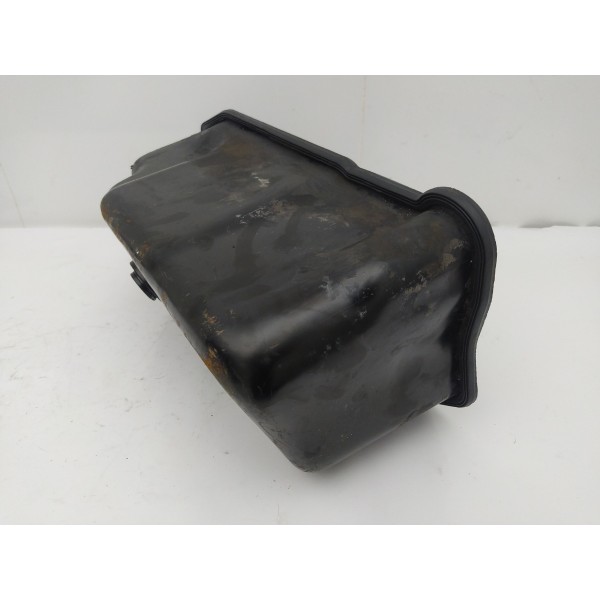 Carter Óleo Motor Fiat Ducato 2.3 Diesel 2020 2021