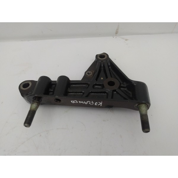 Suporte Motor Ssangyong Korando 2.0 Diesel 2011