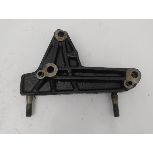 Suporte Motor Ssangyong Korando 2.0 Diesel 2011