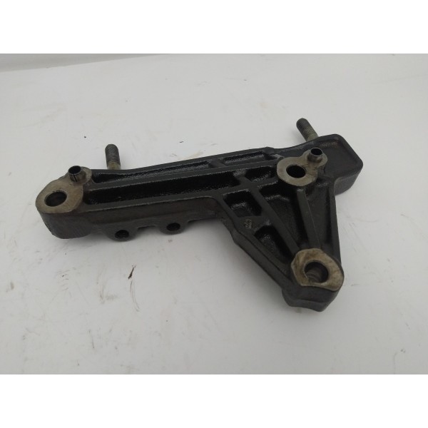 Suporte Motor Ssangyong Korando 2.0 Diesel 2011