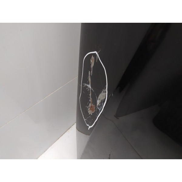 Capô Dianteiro Audi A4 2010