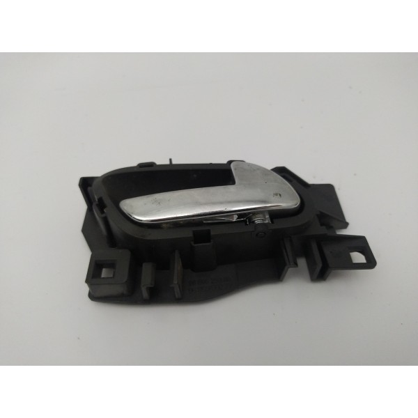 Maçaneta Interna Dianteira Direita Peugeot 308 2014