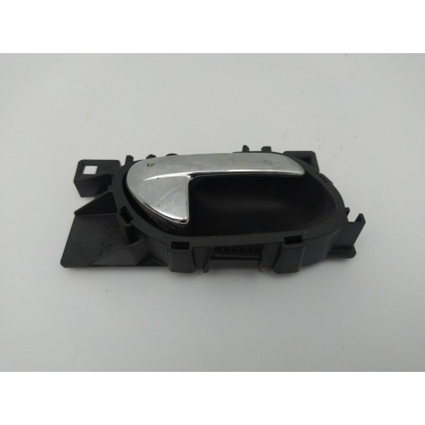 Maçaneta Interna Dianteira Direita Peugeot 308 2014