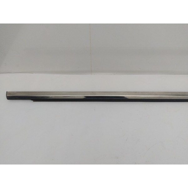 Pestana Externa Traseira Direita Chrysler 300c 2012