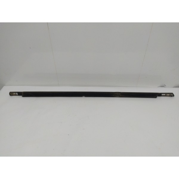 Pestana Externa Traseira Direita Chrysler 300c 2012