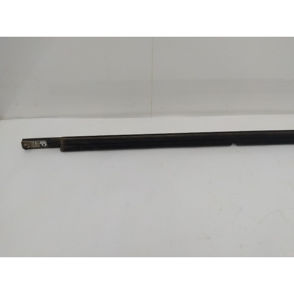 Pestana Externa Traseira Direita Chrysler 300c 2012