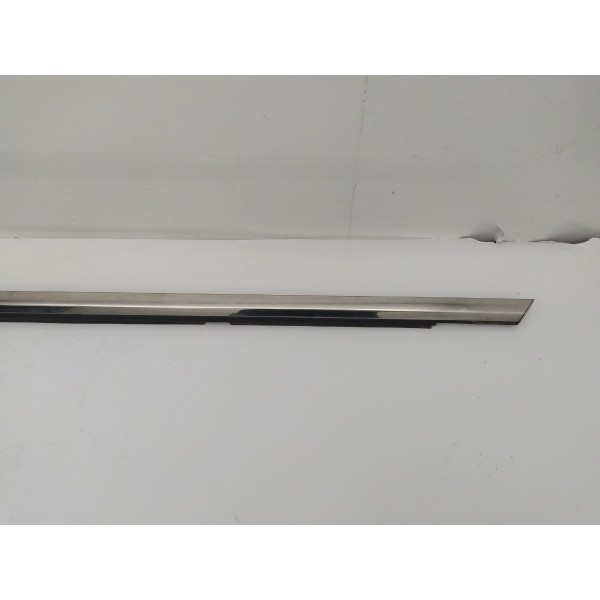 Pestana Externa Traseira Direita Chrysler 300c 2012