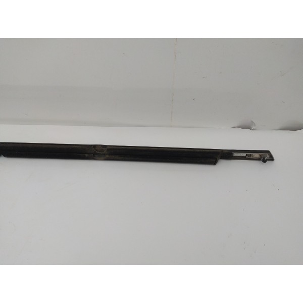 Pestana Externa Traseira Direita Chrysler 300c 2012