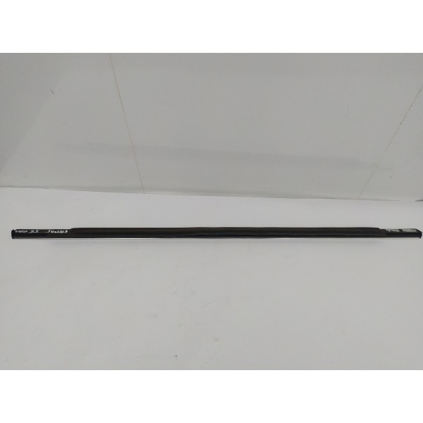 Pestana Externa Traseira Esquerda Vw Passat Variant 2014