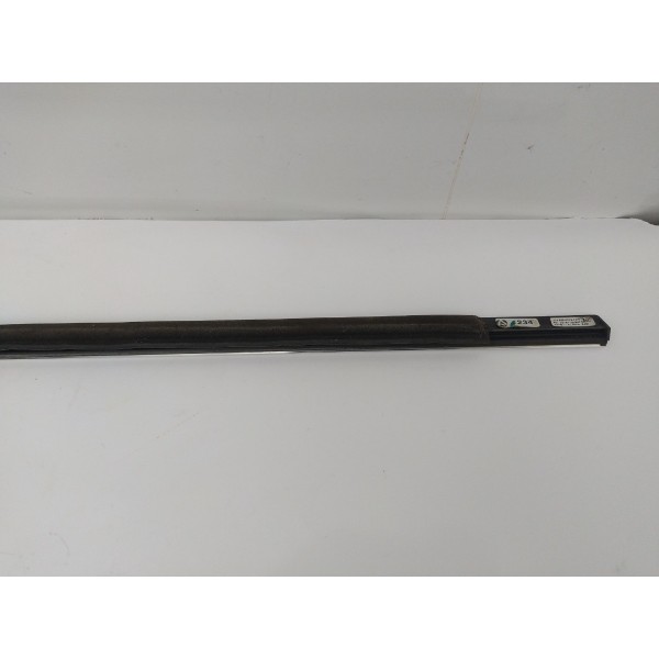 Pestana Externa Traseira Esquerda Vw Passat Variant 2014