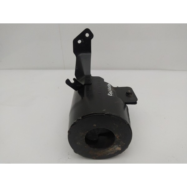Suporte Filtro Óleo Ssangyong Korando 2.0 Diesel 2011