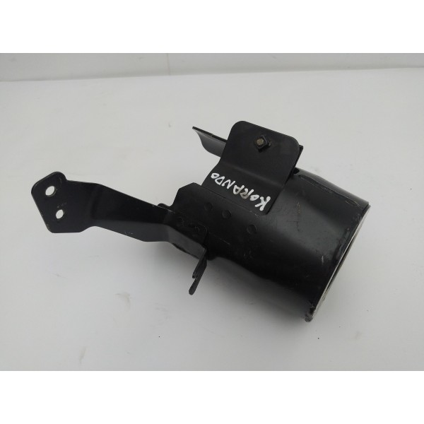 Suporte Filtro Óleo Ssangyong Korando 2.0 Diesel 2011