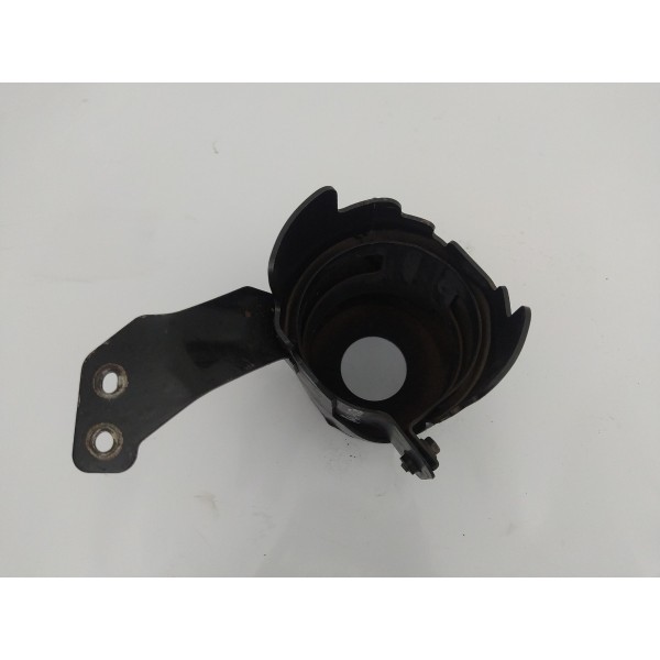 Suporte Filtro Óleo Ssangyong Korando 2.0 Diesel 2011