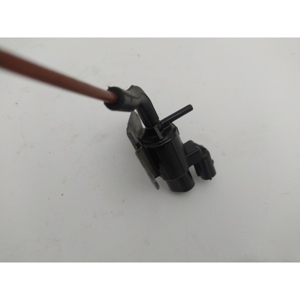 Válvula Solenoide Vácuo Ssangyong Korando 2011