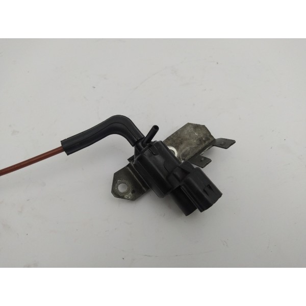Válvula Solenoide Vácuo Ssangyong Korando 2011