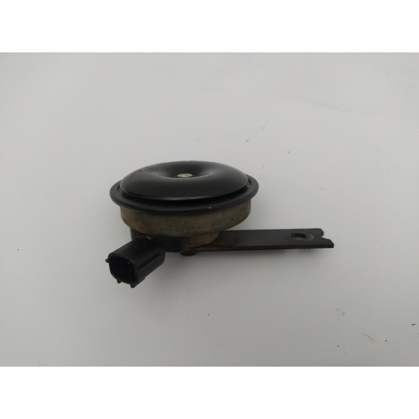 Buzina Ssangyong Korando 2011 2012