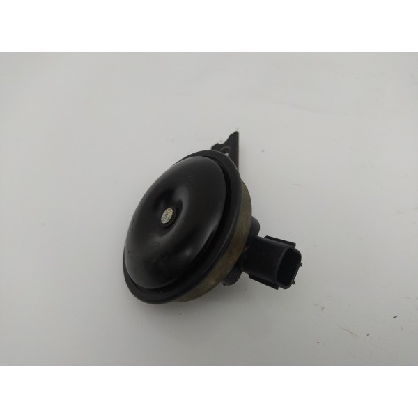 Buzina Ssangyong Korando 2011 2012