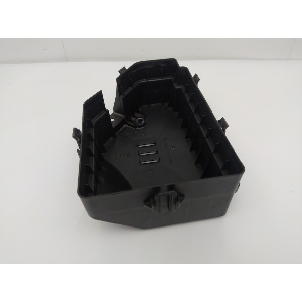 Suporte Base Caixa Fusível Ssangyong Korando 2011 2012