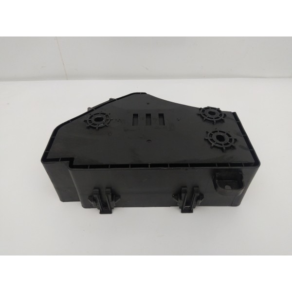 Suporte Base Caixa Fusível Ssangyong Korando 2011 2012