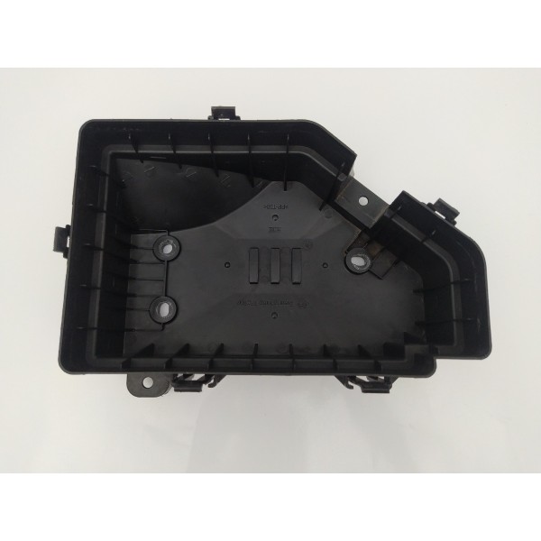 Suporte Base Caixa Fusível Ssangyong Korando 2011 2012
