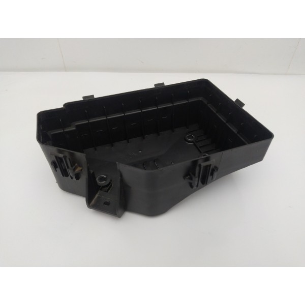 Suporte Base Caixa Fusível Ssangyong Korando 2011 2012