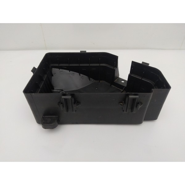 Suporte Base Caixa Fusível Ssangyong Korando 2011 2012