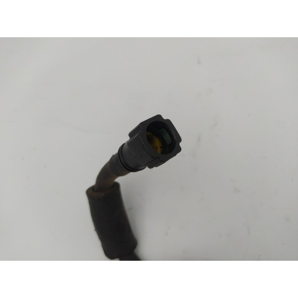 Mangueira Cano Ssangyong Korando 2.0 Diesel 2011