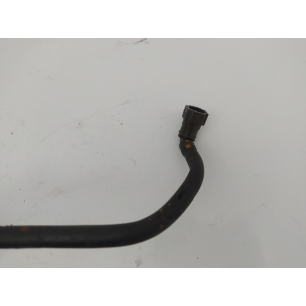 Mangueira Cano Ssangyong Korando 2.0 Diesel 2011