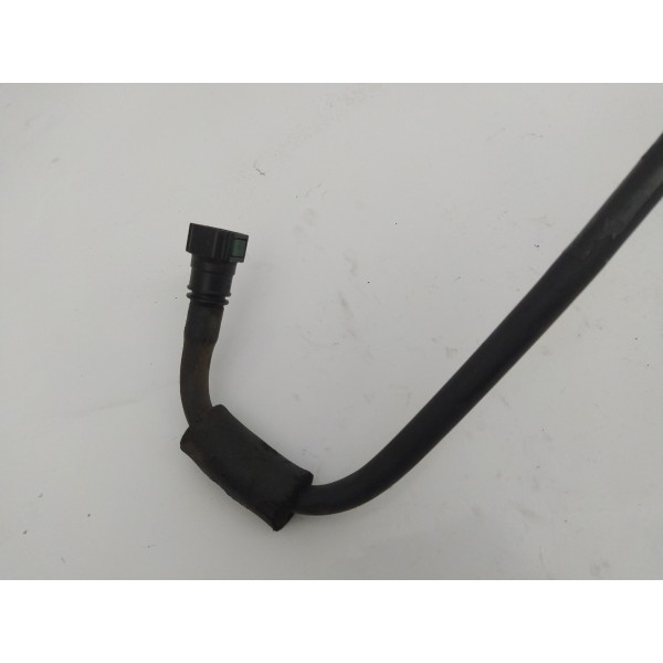 Mangueira Cano Ssangyong Korando 2.0 Diesel 2011