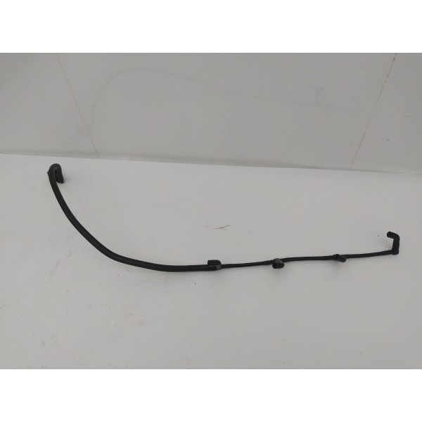 Mangueira Cano Retorno Diesel Ssangyong Korando 2.0 2011