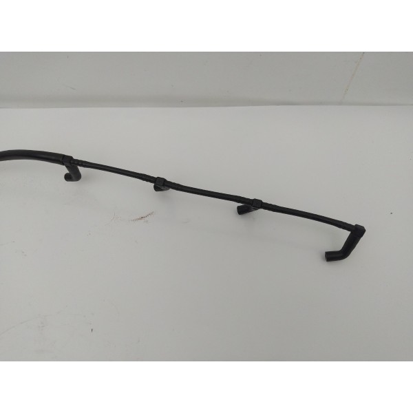 Mangueira Cano Retorno Diesel Ssangyong Korando 2.0 2011