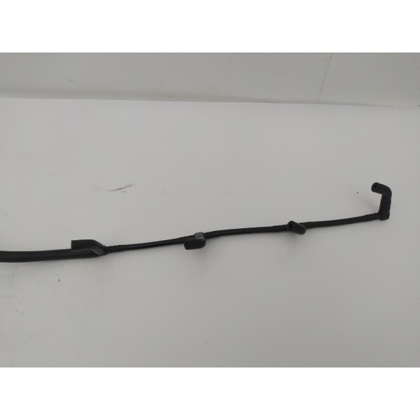 Mangueira Cano Retorno Diesel Ssangyong Korando 2.0 2011