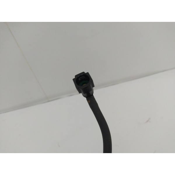 Mangueira Cano Retorno Diesel Ssangyong Korando 2.0 2011