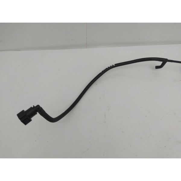 Mangueira Cano Retorno Diesel Ssangyong Korando 2.0 2011